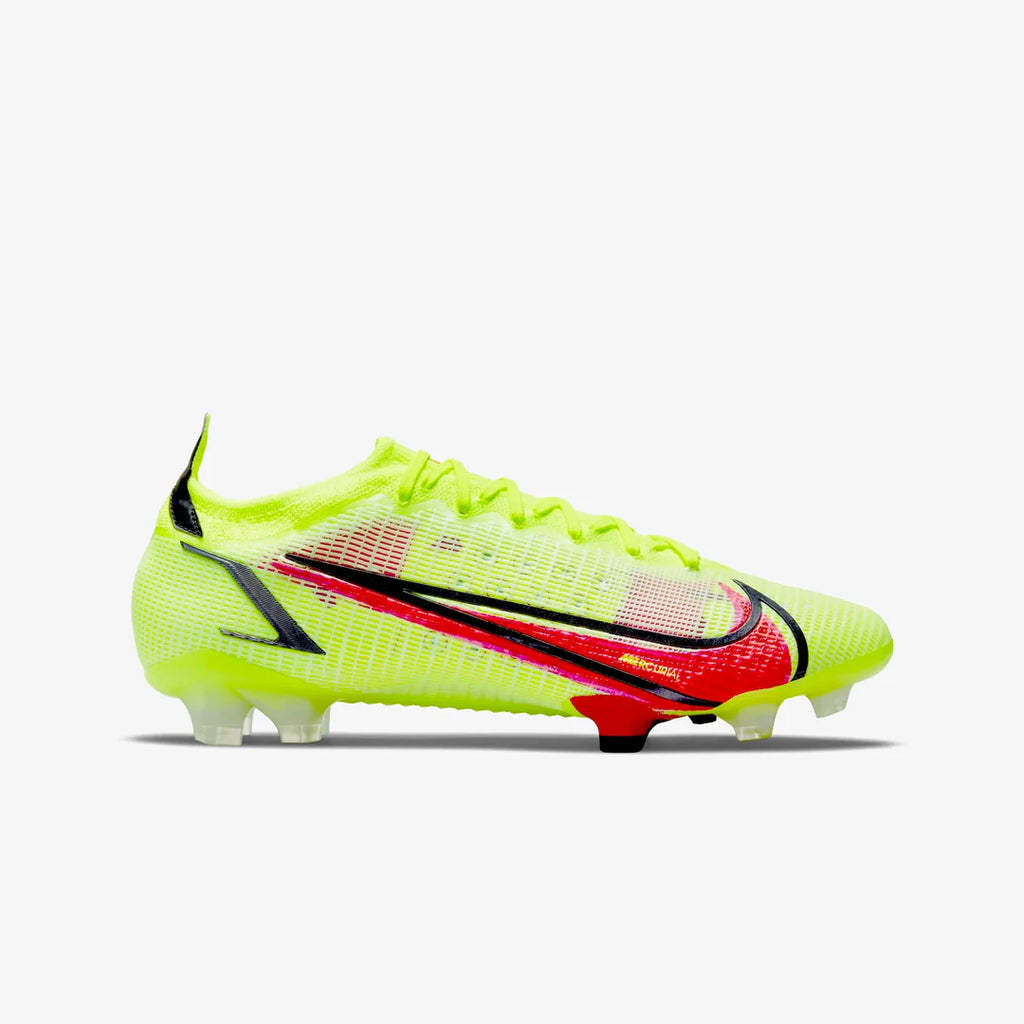 Nike Mercurial Vapor 14 Elite Motivation - FG