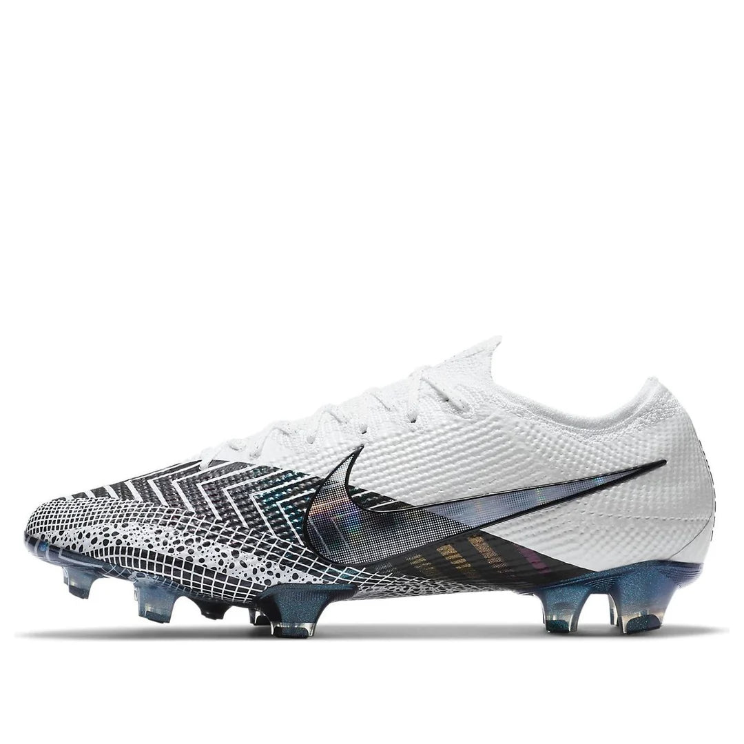 Nike Mercurial Vapor 13 Elite Dream Speed - FG